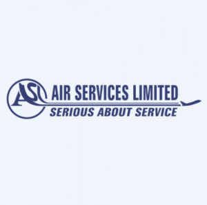 Air Services Limited