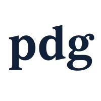 PDG Advertising
