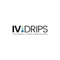 IVDRIPS