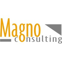 Magno Consulting
