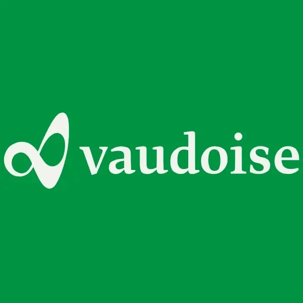 VAUDOISE ASSURANCES HOLDING SA