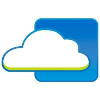 Blue Sky Utility