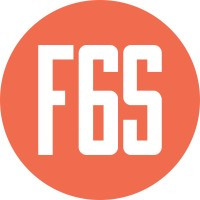 F6S