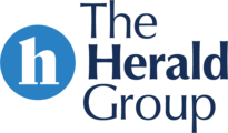 The Herald Group