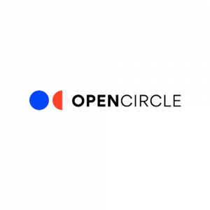 Open Circle AG