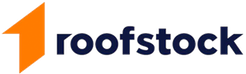 Roofstock