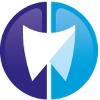 Steve S. Kim, DDS Dental Group