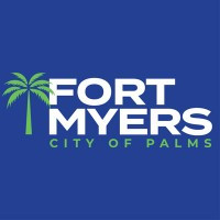 City of Fort Myers