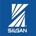 Silgan Containers