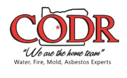 Central Oregon Disaster Restoration