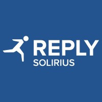 Solirius Reply