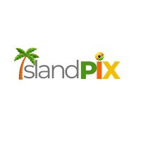 IslandPix
