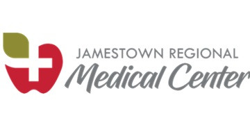 JAMESTOWN REGIONAL MEDICAL CENTER