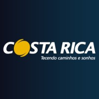 Costa Rica Malhas