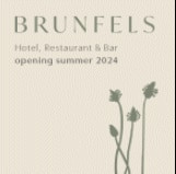 Brunfels Hotel - PART OF THE UNBOUND COLLECTION BY HYATT