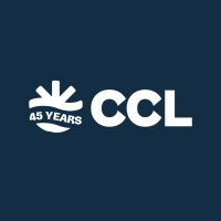 CCL Global