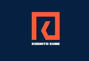 Kognito Kube Private Limited