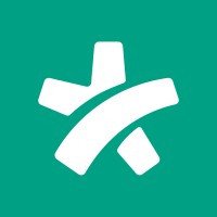 Docplanner