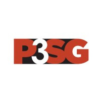 P3SG LLC