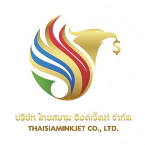 บริษัท ไทยสยามอิงค์เจ็คท์ จำกัด