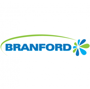 Branford Group (Caribbean)
