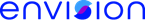 Envision