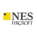 NES Fircroft