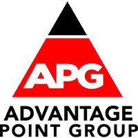 Advantage Point Group, Inc.