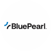 BluePearl Vet, LLC