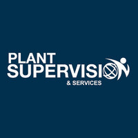 PLANT SUPERVISION