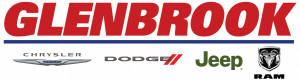Glenbrook Chrysler Dodge Jeep Ram