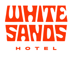 White Sands Hotel