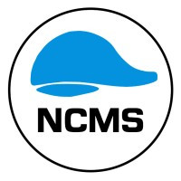 National Company For Management & Services Ltd. (NCMS)