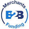 B2B Funding