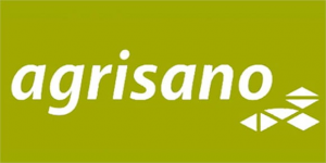 Agrisano Krankenkasse AG