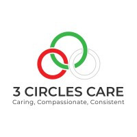 3 Circles Care