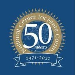 National Center for State Courts