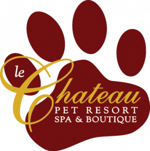Le Chateau Pet Resort