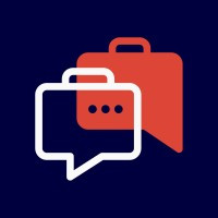 TopExecRecruiting