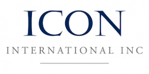 ICON International