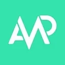 Adaptive Medical Partners