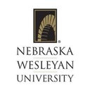 Nebraska Wesleyan University