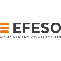 EFESO Management Consultants - Americas