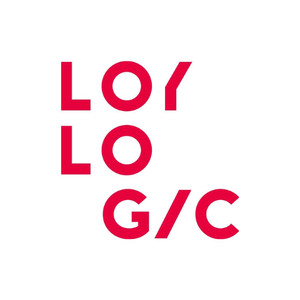 Loylogic
