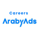 ArabyAds