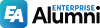 EnterpriseAlumni