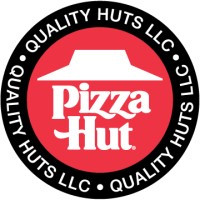 Quality Huts, LLC