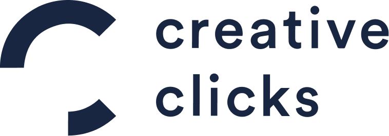 Creative Clicks B.V.