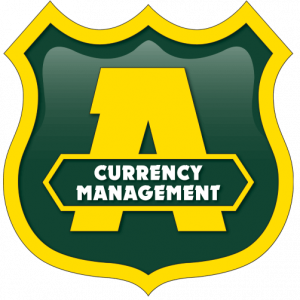 LINFOX ARMAGUARD PTY LTD