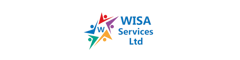 Wisa Services Ltd